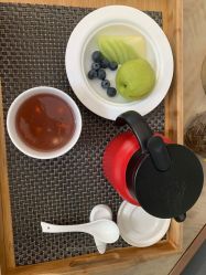 点击看大图 -杭州医学院附属妇儿医院