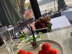 -柳莺湖上·湖景餐厅·江南菜(西湖店)