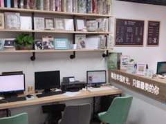 -柯达靓之彩影像网络(明瓦廊店)