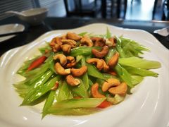 -老白肉馆(临江小区店)