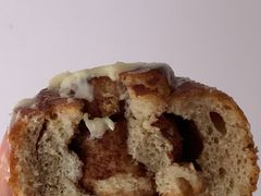 -OUR Bakery(SKP-S店)