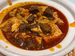 -全牛匠·乐山跷脚牛肉(西北旺万象汇店)