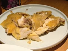 -荣小馆(杭州大厦店)
