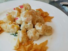 -亢龙太子酒轩·花园店