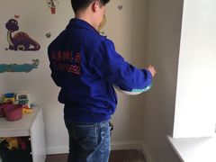 -大宅设计设计店铺(浦东店)