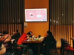 -同盛祥(曲江大唐不夜城店)