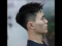 -丝源发型