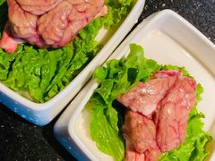-井格重庆火锅(花乡奥莱店)