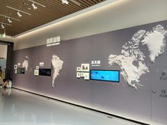 -中国湿地博物馆