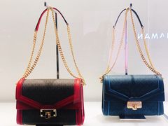-MICHAEL KORS(杉井奥特莱斯广场店)
