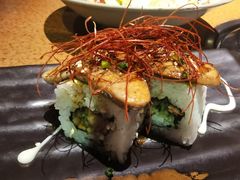 -赤坂亭 M9和牛烧肉(水街店)