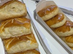 -味多美蛋糕(安定门店)