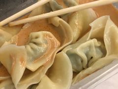 -潘国仙耳光馄饨(黄家阙路店)