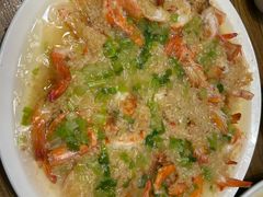 -潮中人·潮州菜(益乐路店)
