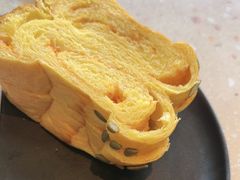 -Bco豆库(星耀天地店)