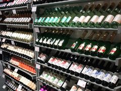 -KKV(重庆光环购物公园店)