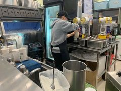 -茉沏(光启城店)