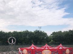 -观澜湖生态运动公社