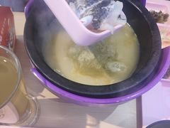 -过桥缘·过桥米线(北京望京万象汇店)