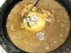 -0776食堂·京城创意菜(七里庄店)