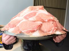 -享月汤皇·海鲜小火锅·聚会(曲江创意谷店)