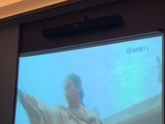 -和子足浴SPA会馆(东方之门店)