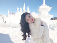 -中国马镇舞马世界主题乐园