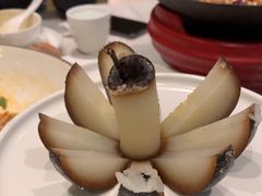 -金掌勺·锅包肉(广渠门店)