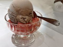 -太平馆西餐厅(北京路店)