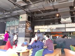 -Wagas沃歌斯(环贸店)