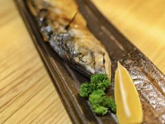 -季玄精致日本料理自助餐(闸北公园店)