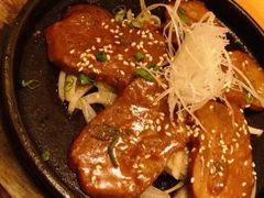 -皇品田苑(南通大饭店)