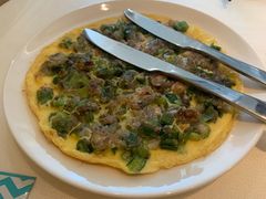 -莆田餐厅PUTIEN(西安万象天地店)