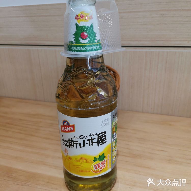 西安面食！碳水无敌的快乐！
