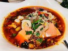 -东吴水韵(吴中店)