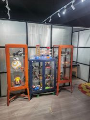 -英刺青 纹身 洗纹身