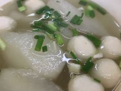 -明月虾面(厦禾路店)