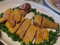 -苏帮袁Sue Cuisine(来福士店)