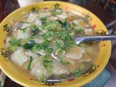 -清真·伊清阁餐厅