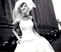 -上海彩妆秀摄影设计有限公司