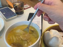-润记·广东餐馆(苏州中心店)