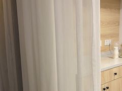 -麦悠悠·SPA·推拿(太阳山路店)