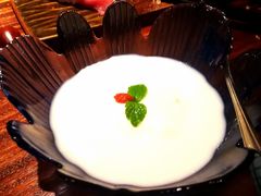 -千代武日本料理(哈西店)