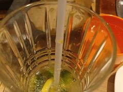 -必胜客(蚌埠东海万达店)