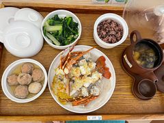 -雪梅月子中心(华侨城店)