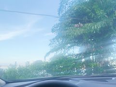 -闽粤南澳总镇府