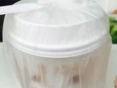 -何太吉·煎饼果子(海防路店)