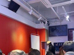 -阿当·小炒牛肉面(人广店)