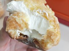 -楠舍烘焙(大学城店)