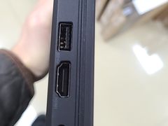 -联想电脑专卖店 Lenovo ThinkPad(吴中路店)